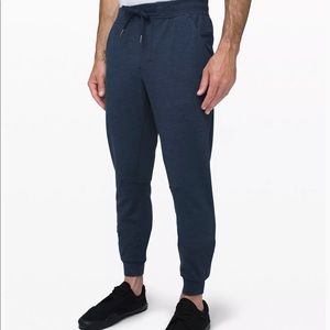 Lululemon City Sweat Jogger